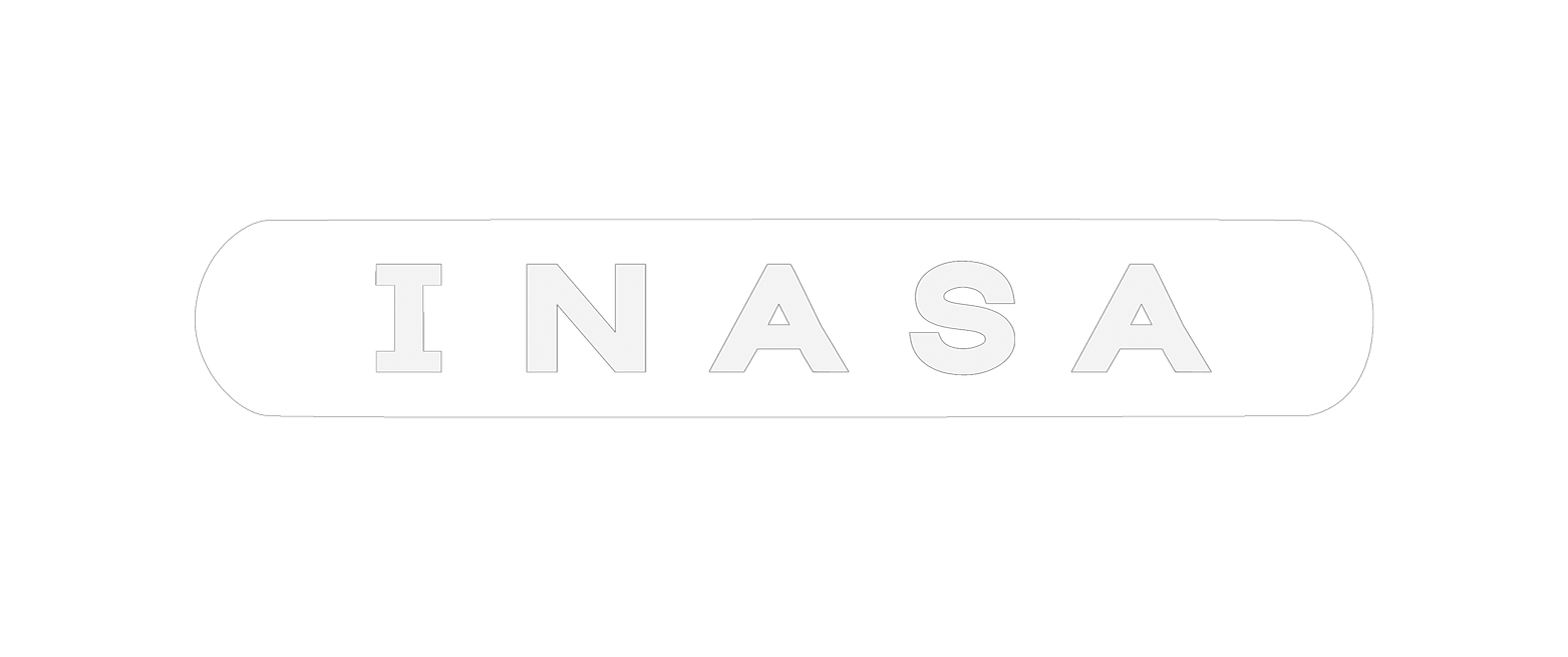 INASA Connect