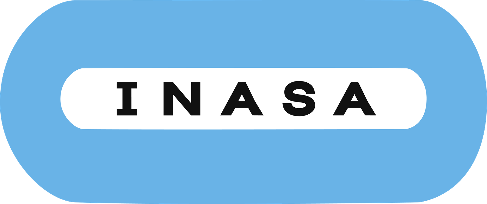 INASA Connect